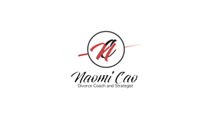 Logo Design by alcartoon for this project | Design #33855794