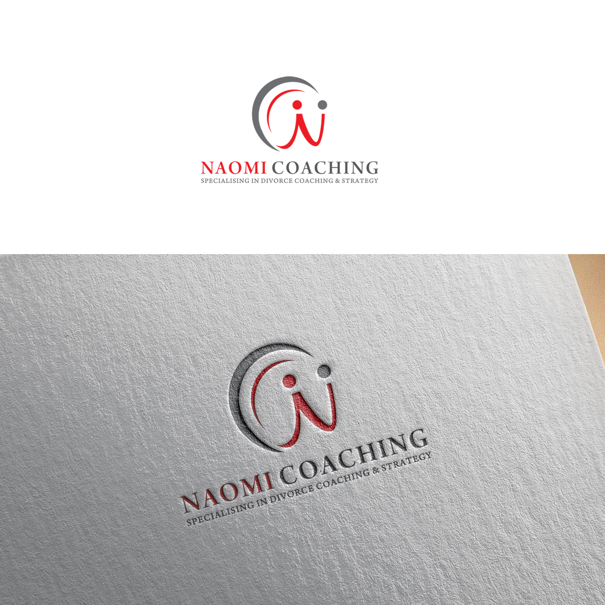 Logo Design by bijuak for this project | Design #33853361