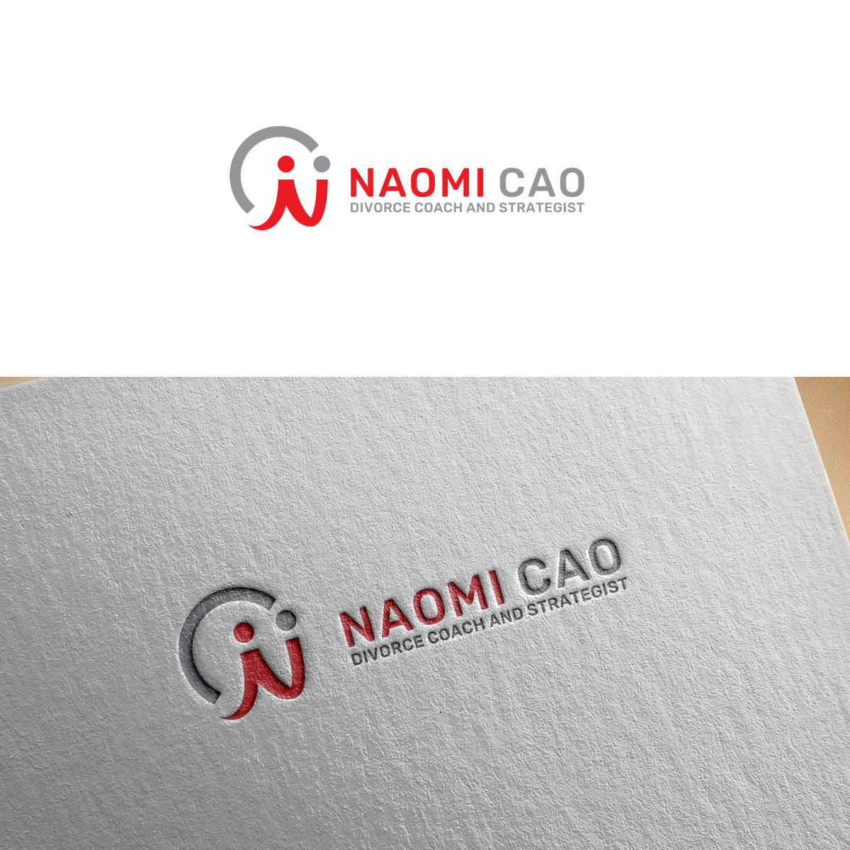 Logo Design by bijuak for this project | Design #33855348