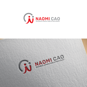 Design de Logo par bijuak pour ce projet | Design : #33855348