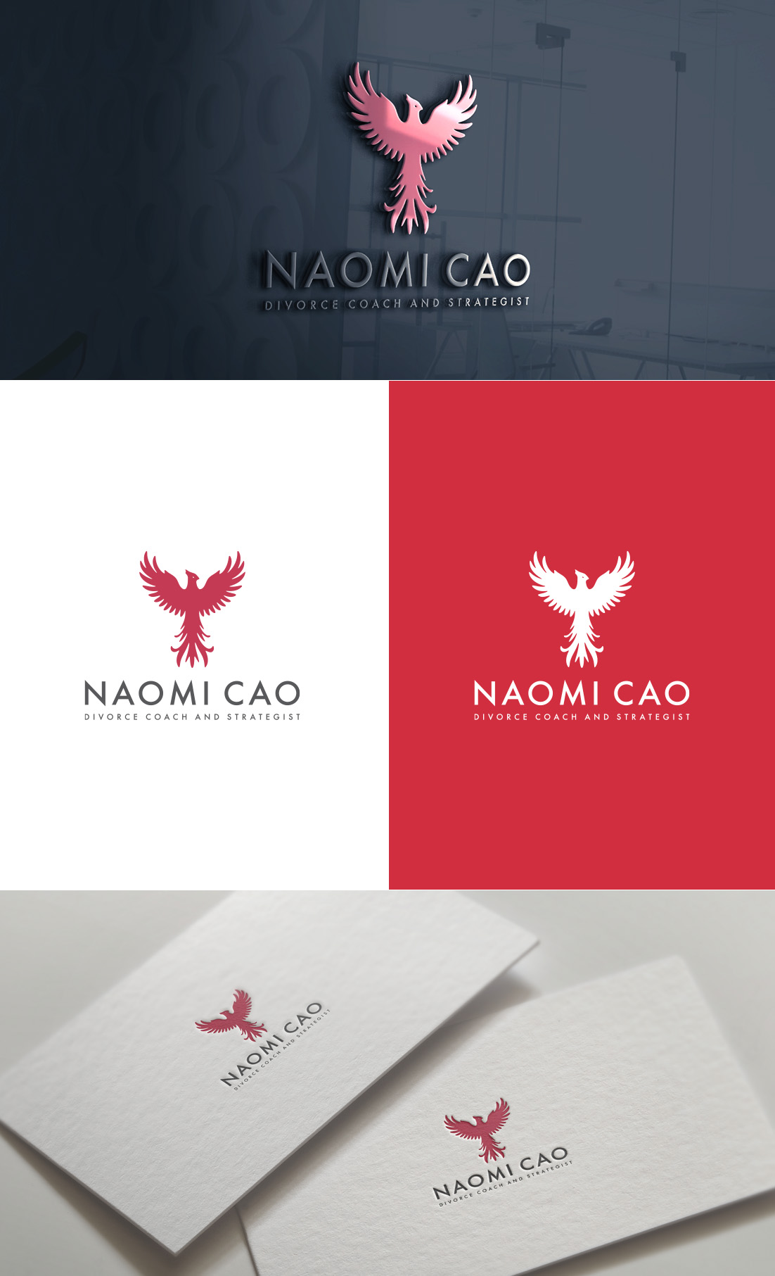 Logo Design by GLDesigns for this project | Design #33856935