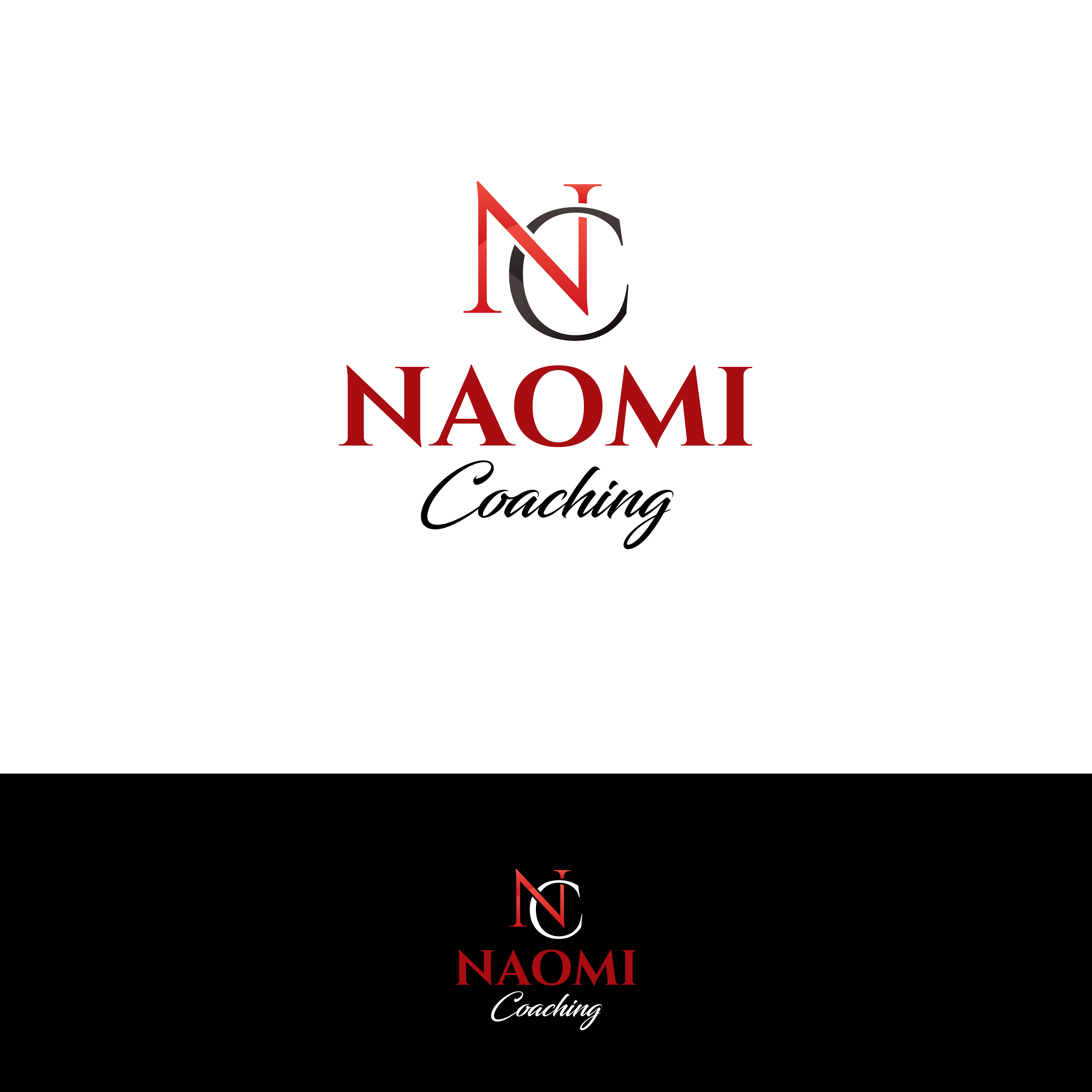 Logo Design by victipedia for this project | Design #33856381