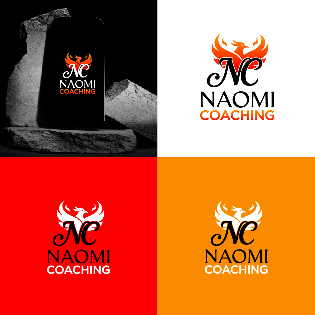 Logo Design by victipedia for this project | Design #33857875