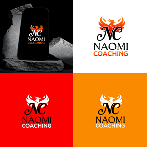 Design de Logo par victipedia pour ce projet | Design : #33857875