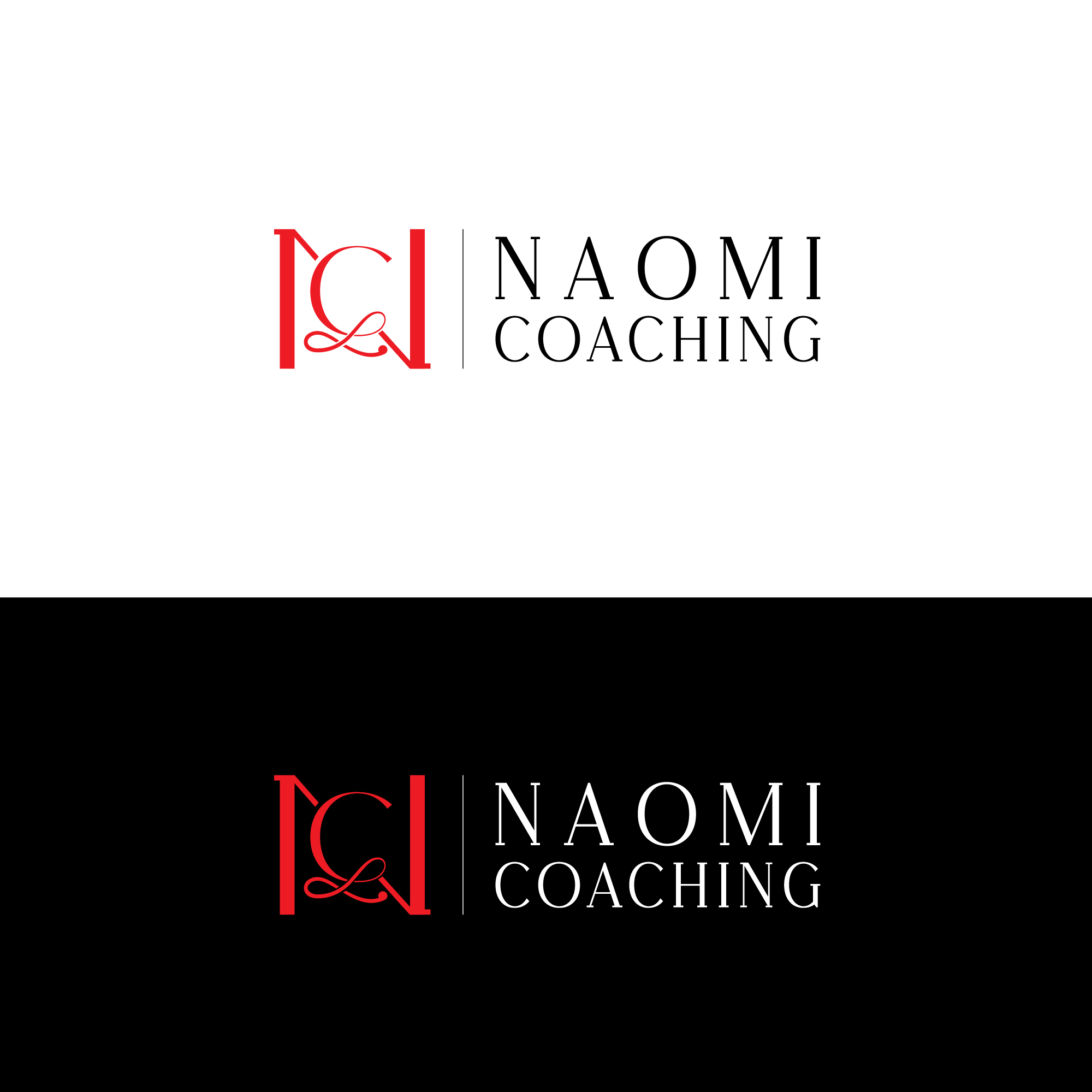 Logo Design by Deziners Zone for this project | Design #33854559