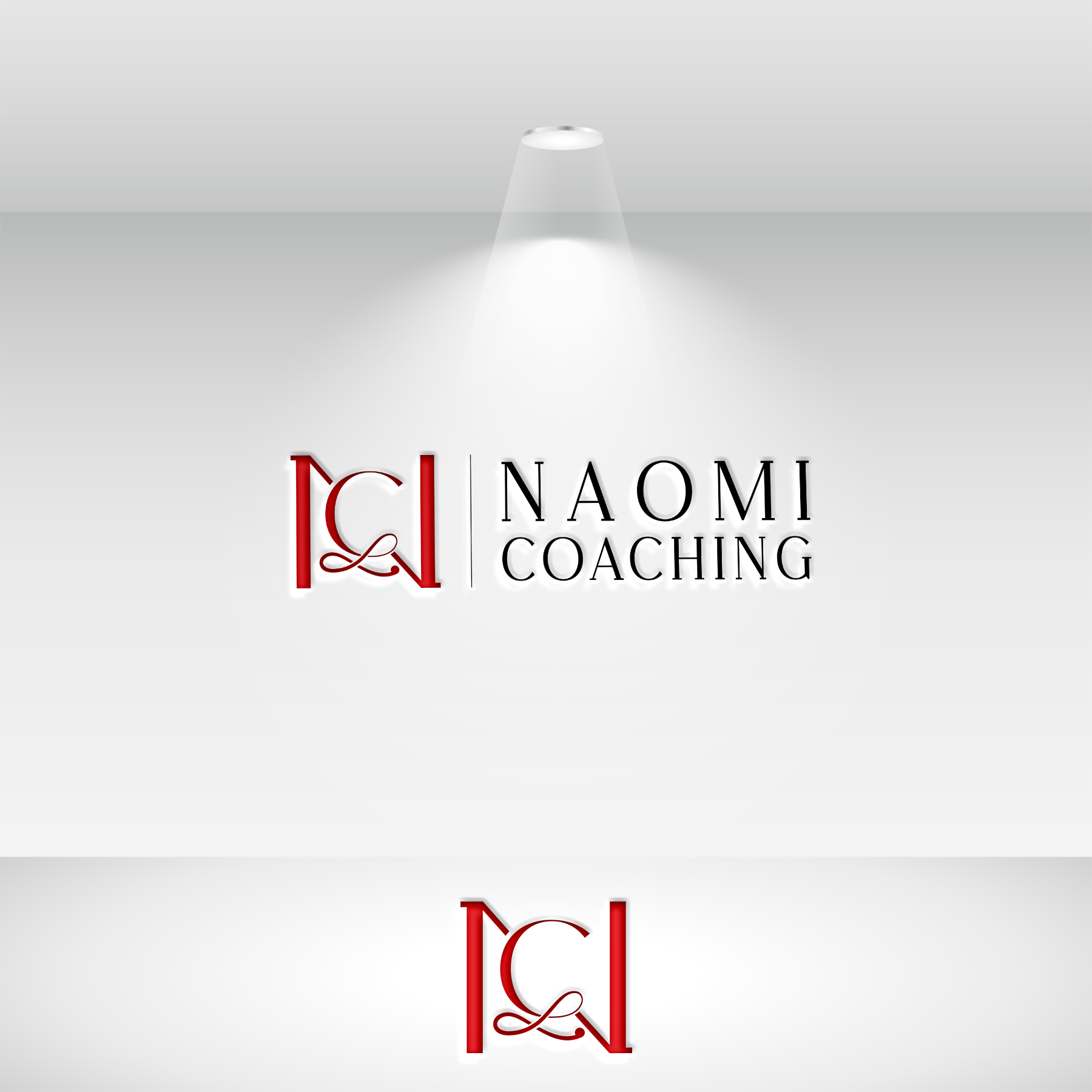 Logo Design by Deziners Zone for this project | Design #33854560