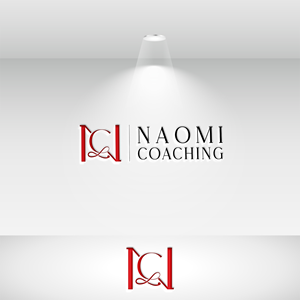 Logo Design by Deziners Zone for this project | Design: #33854560