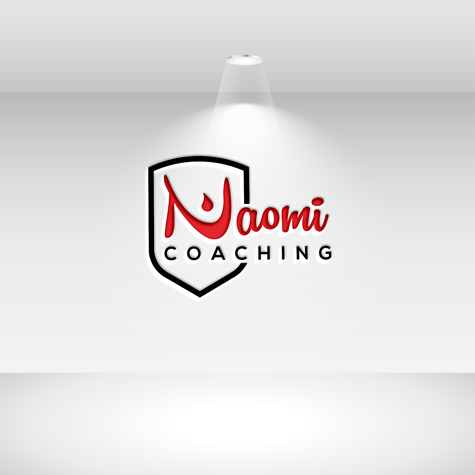 Logo Design by Deziners Zone for this project | Design #33854561