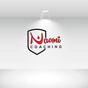 Logo Design by Deziners Zone for this project | Design: #33854561