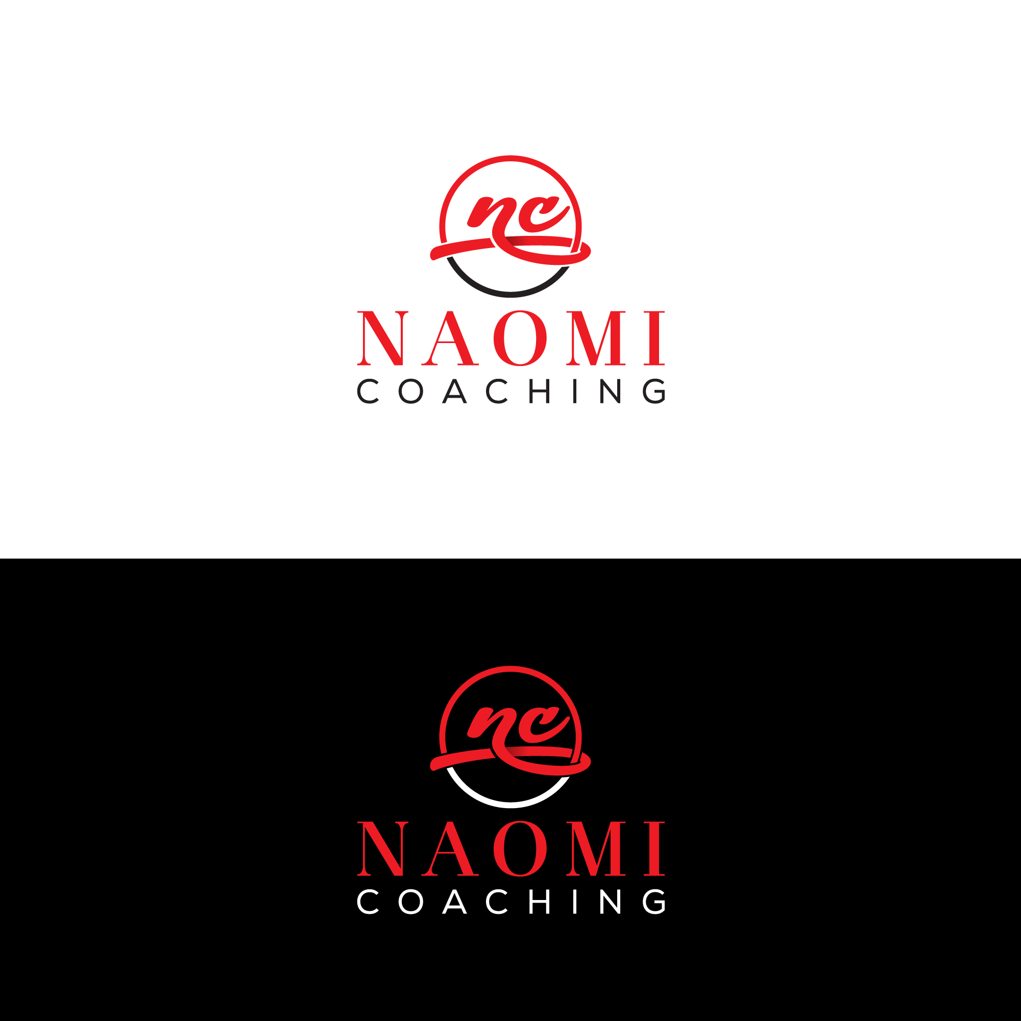 Logo Design by Deziners Zone for this project | Design #33854562