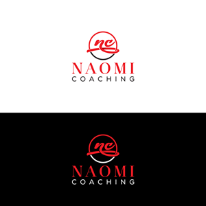Design de Logo par Deziners Zone pour ce projet | Design : #33854562