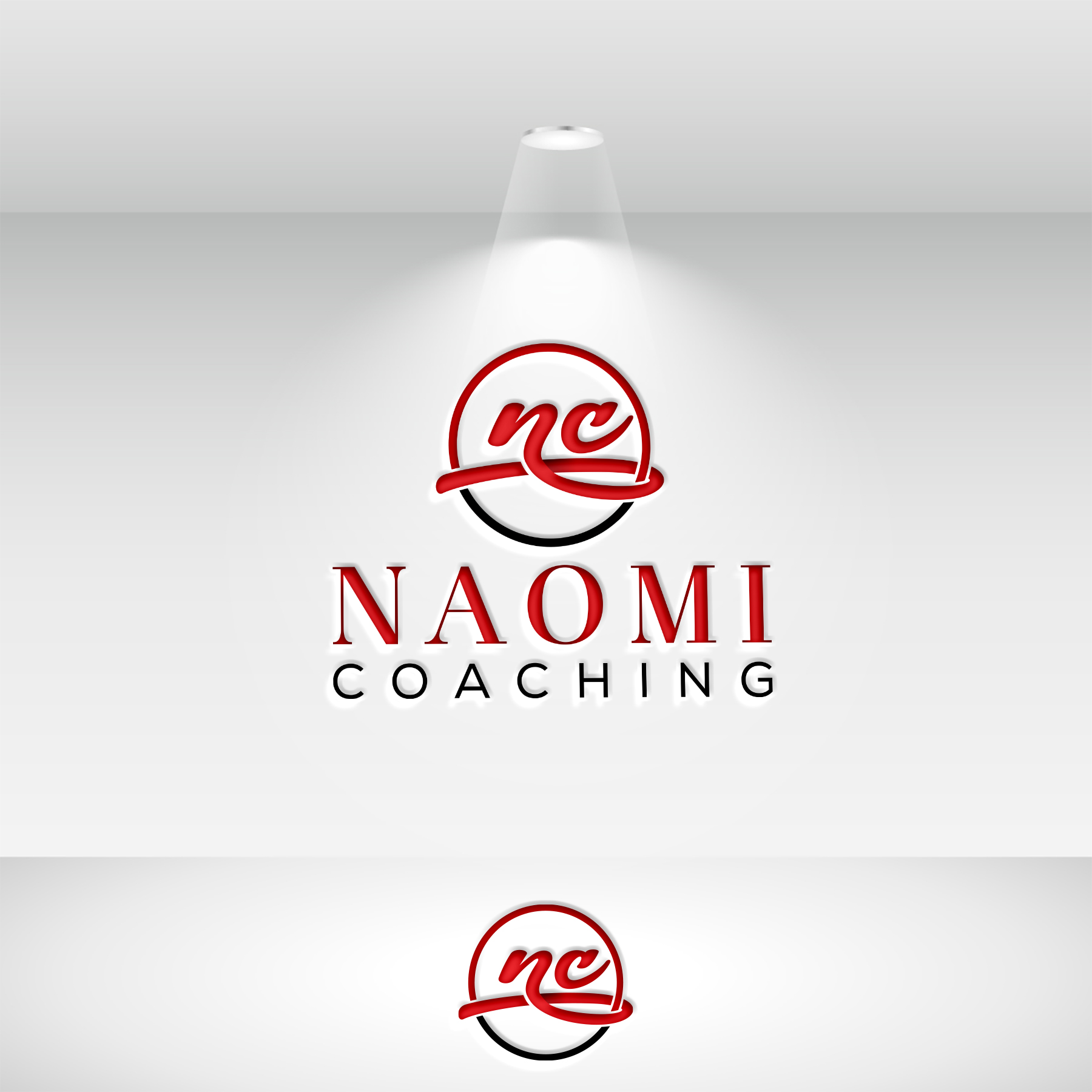 Diseño de Logo por Deziners Zone para este proyecto | Diseño #33854563