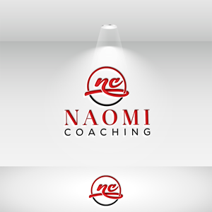 Logo Design by Deziners Zone for this project | Design: #33854563