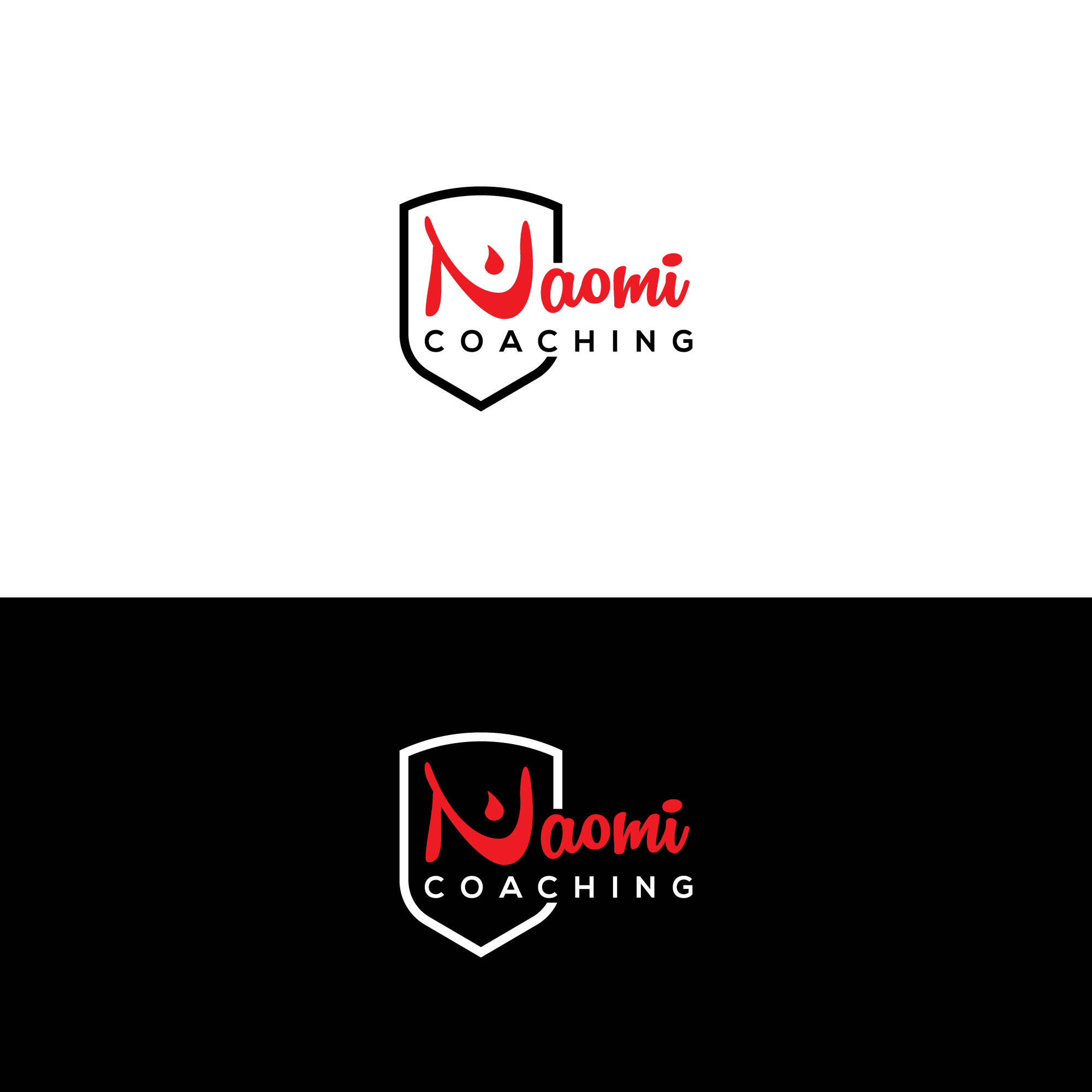 Logo Design by Deziners Zone for this project | Design #33854565