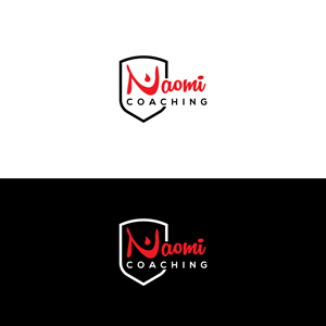 Design de Logo par Deziners Zone pour ce projet | Design : #33854565