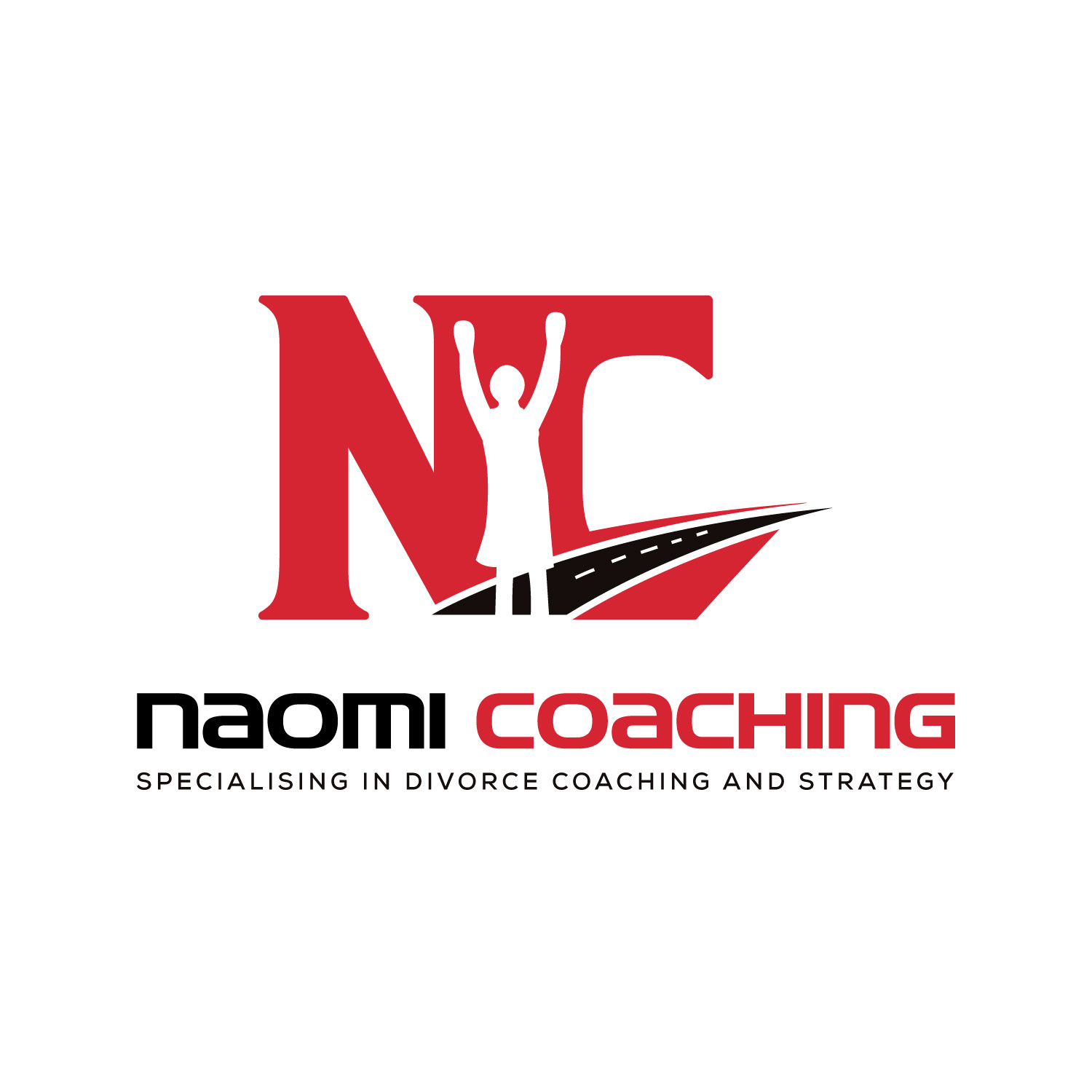 Diseño de Logo por LAXMI DESIGNHUB para este proyecto | Diseño #33857451