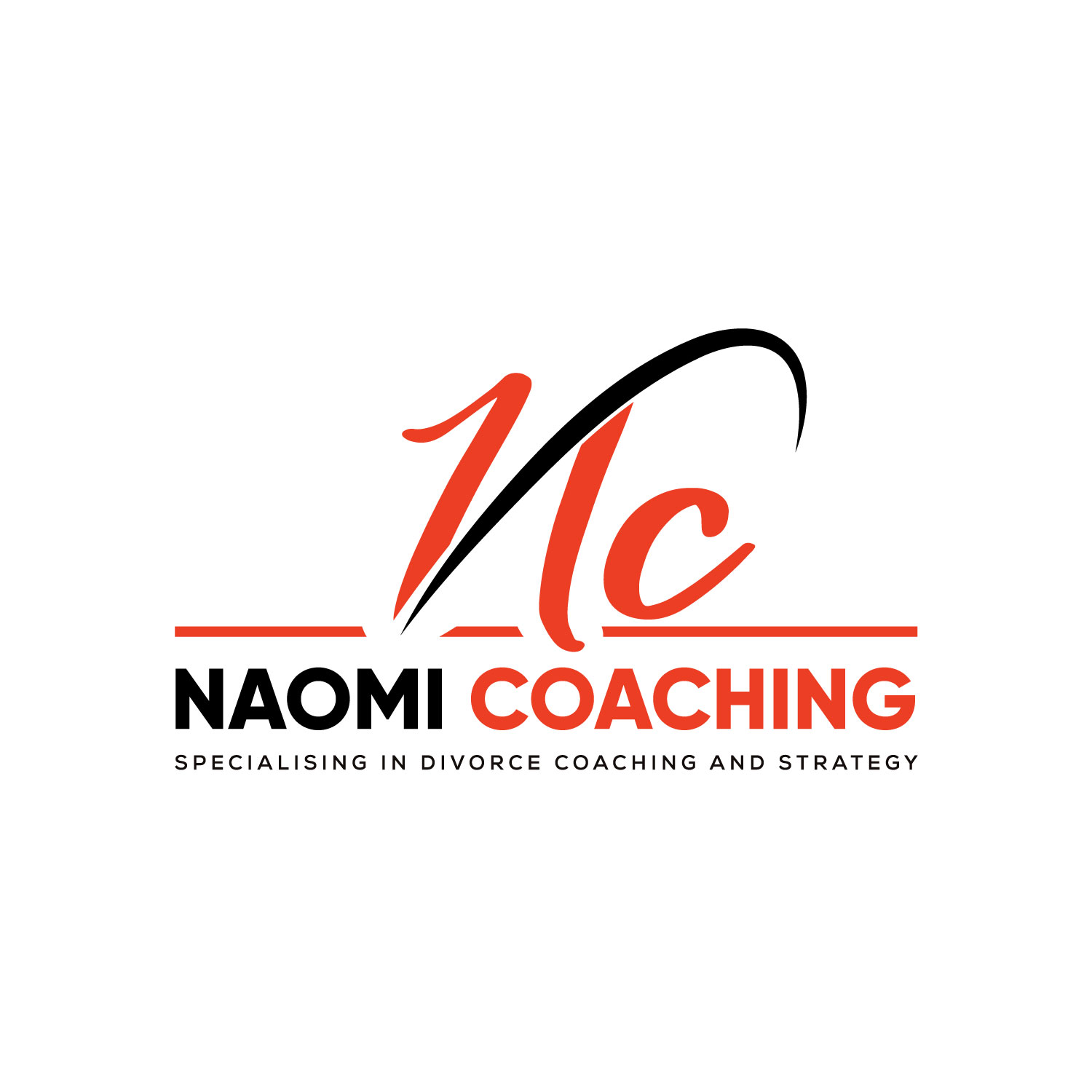 Logo Design by LAXMI DESIGNHUB for this project | Design #33857452