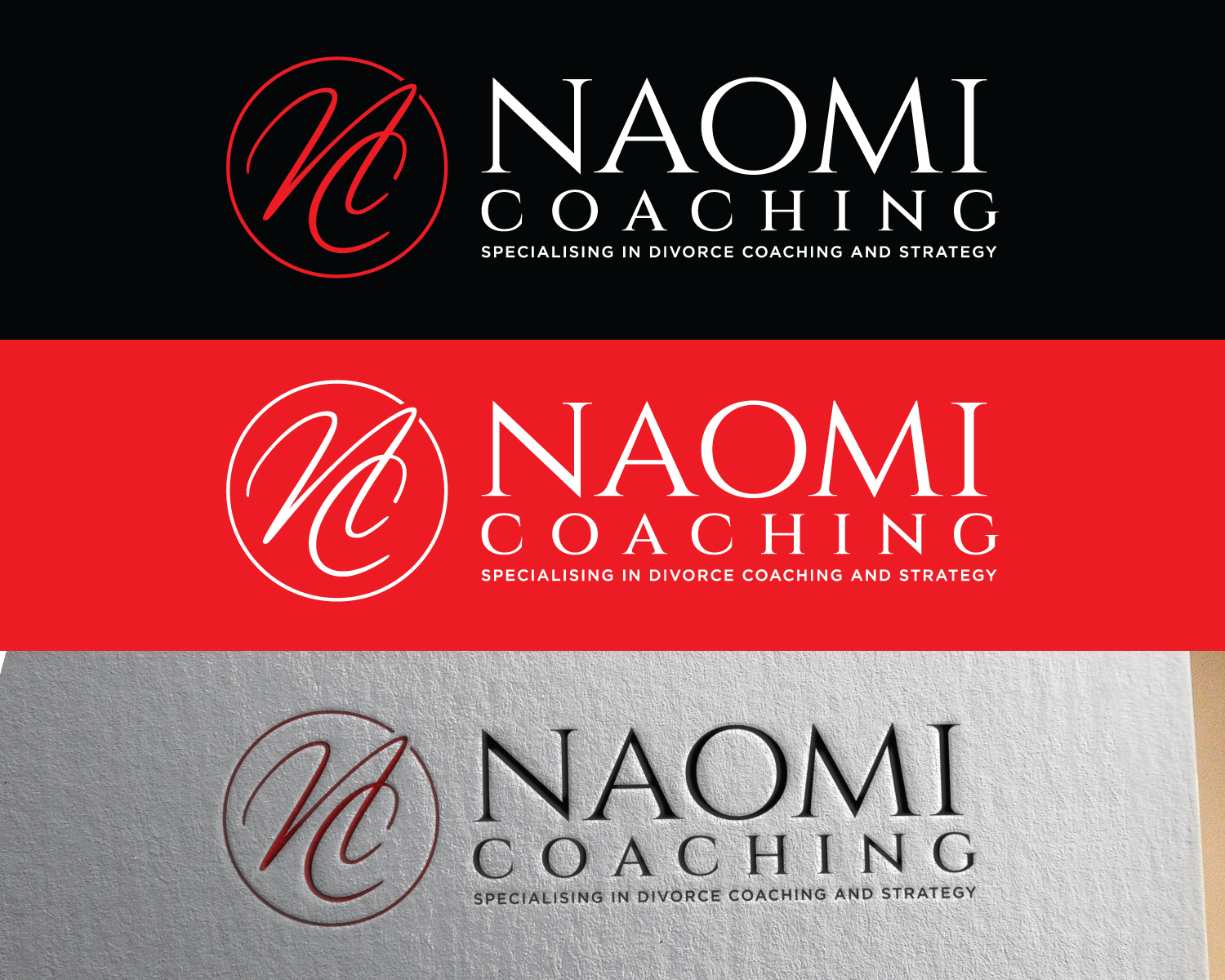 Diseño de Logo por Atec para este proyecto | Diseño #33853690