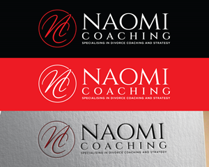 Logo Design by Atec for this project | Design: #33853690