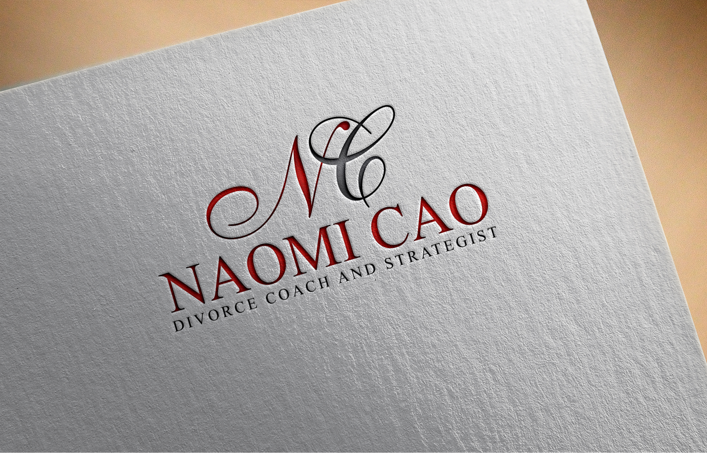 Logo Design by sushsharma99 for this project | Design #33855243