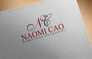 Design de Logo par sushsharma99 pour ce projet | Design : #33855243