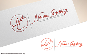 Diseño de Logo por Rubia@ para este proyecto | Diseño: #33852022