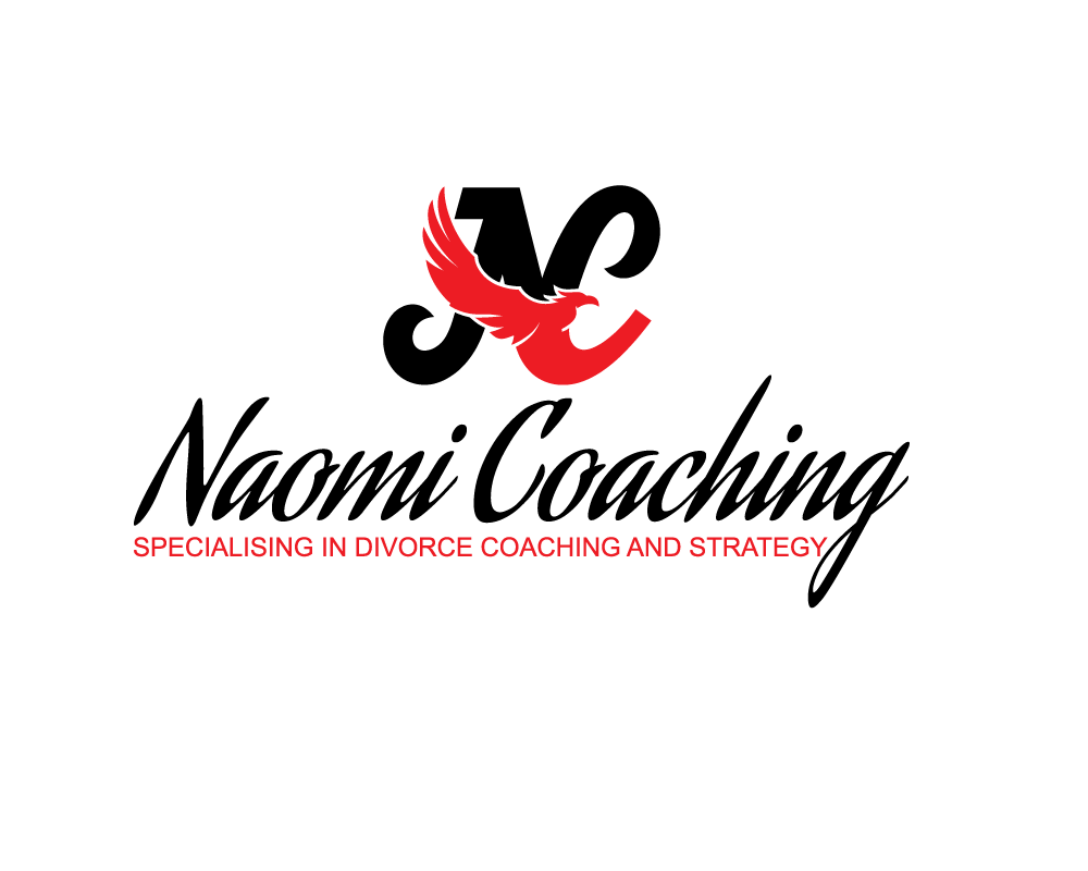 Logo Design by AB design ..... for this project | Design #33855513