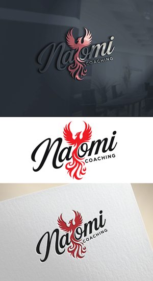 Diseño de Logo por AB design ..... para este proyecto | Diseño: #33855514