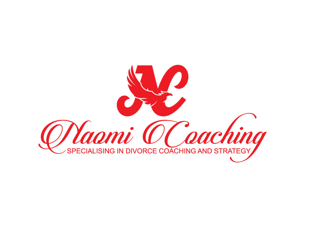 Logo Design by AB design ..... for this project | Design #33857150