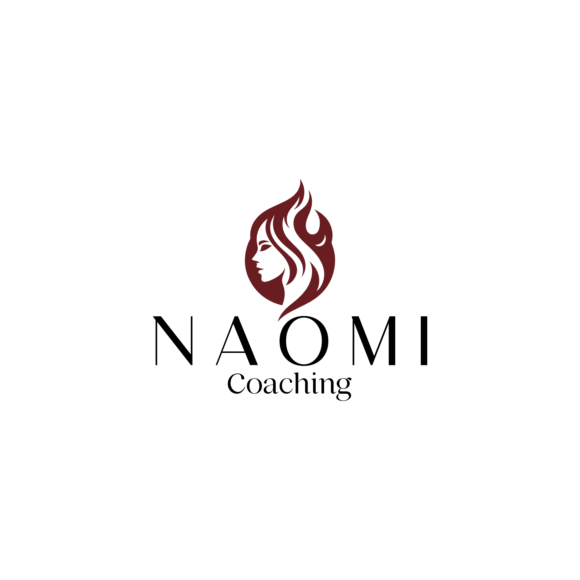 Diseño de Logo por Muhammadsaria para este proyecto | Diseño #33851863