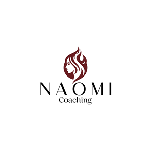 Diseño de Logo por Muhammadsaria para este proyecto | Diseño: #33851863