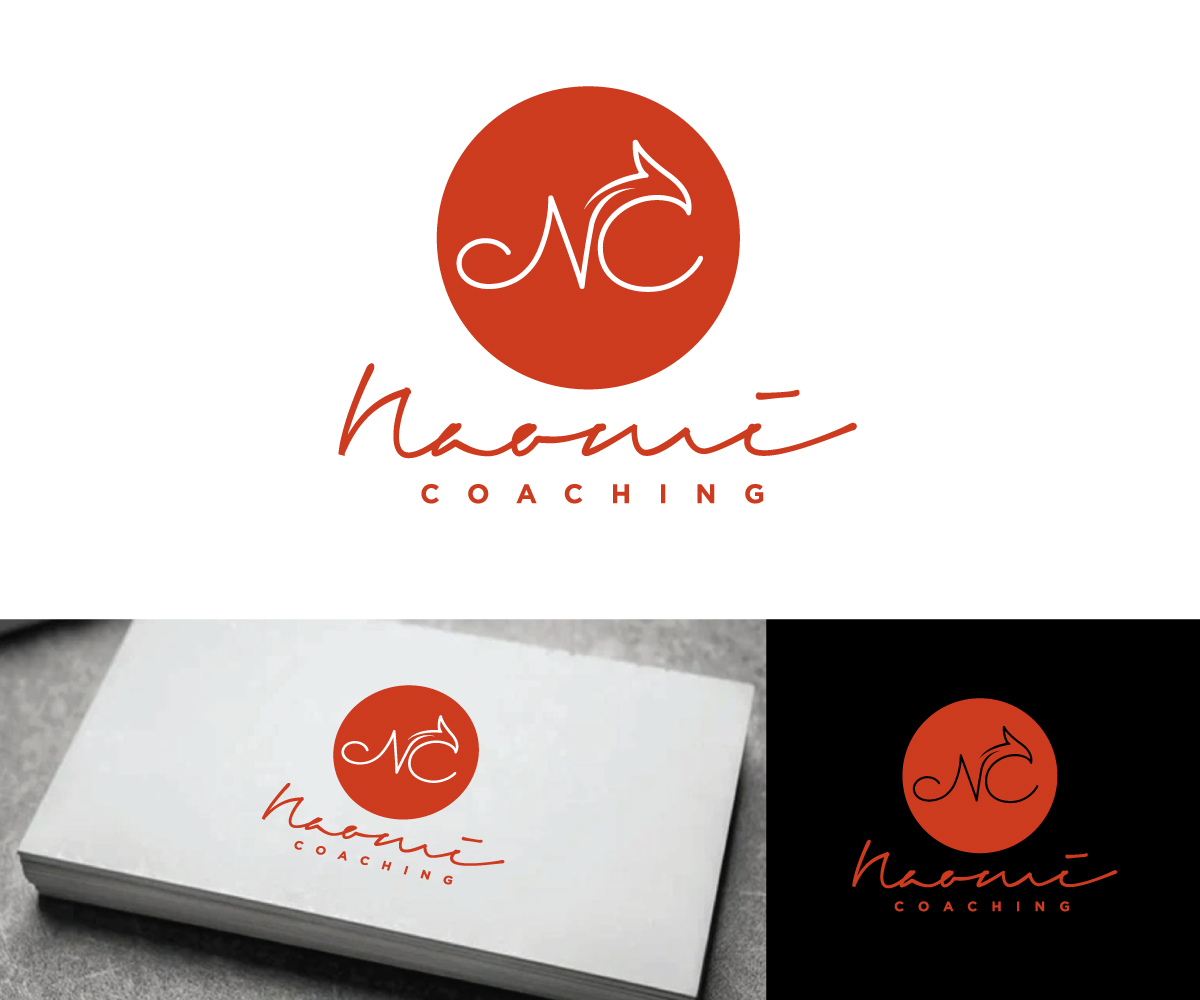 Logo Design by Ansh Design for this project | Design #33855776