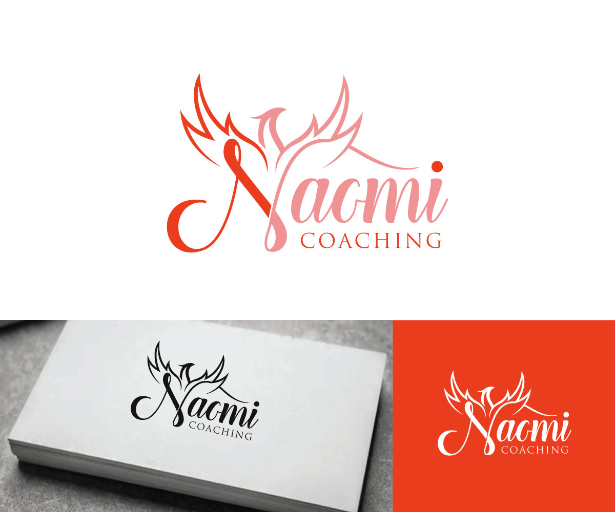 Logo Design by Ansh Design for this project | Design #33855777