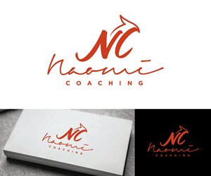 Diseño de Logo por Ansh Design para este proyecto | Diseño: #33855778