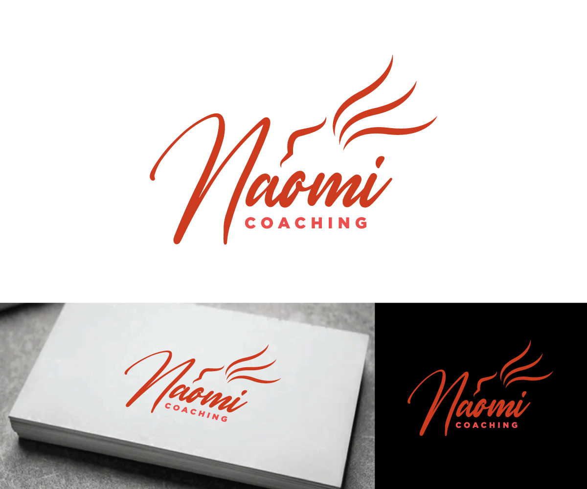 Logo Design by Ansh Design for this project | Design #33855779
