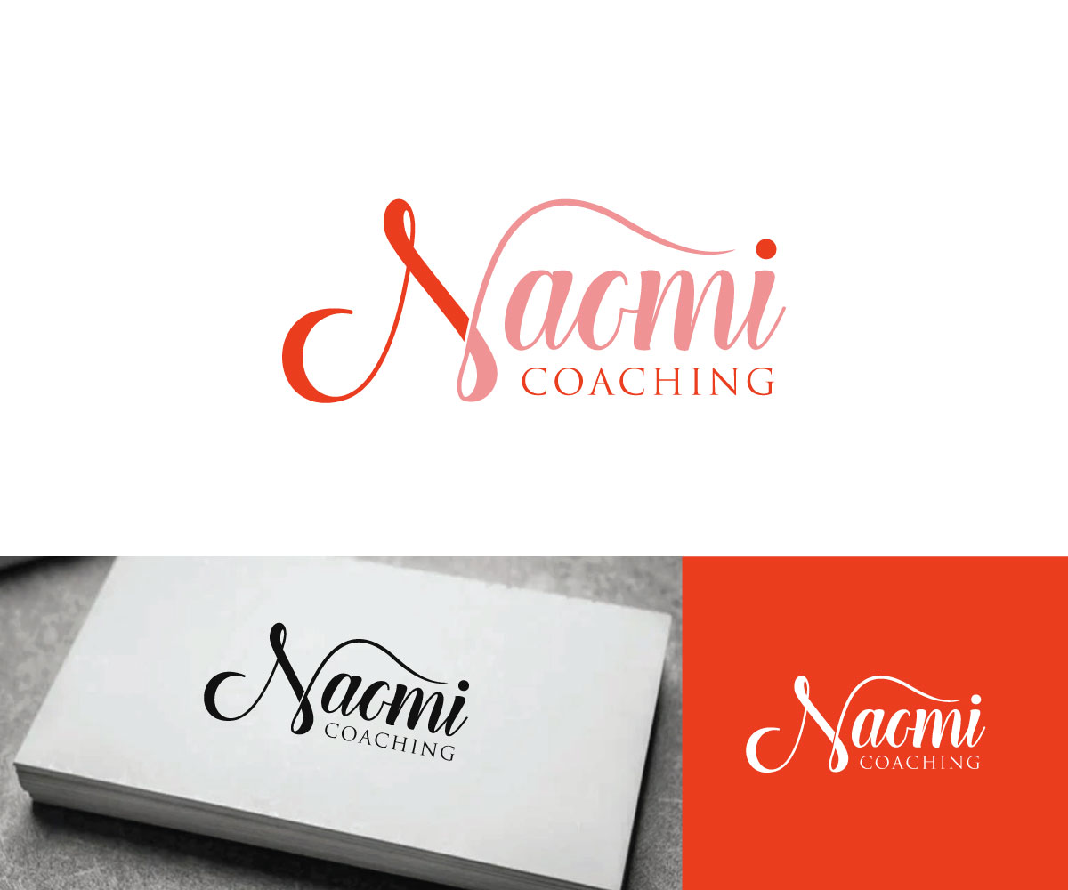 Logo Design by Ansh Design for this project | Design #33855787