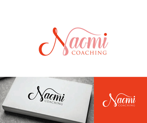 Design de Logo par Ansh Design pour ce projet | Design : #33855787