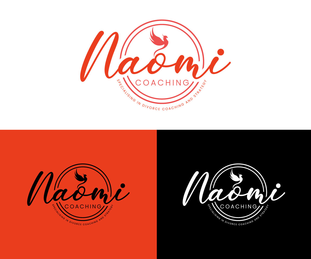 Logo Design by Ansh Design for this project | Design #33855788