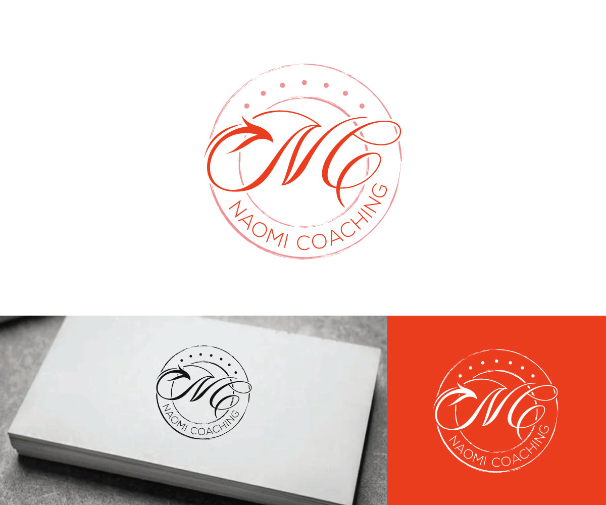 Logo Design by Ansh Design for this project | Design #33855789