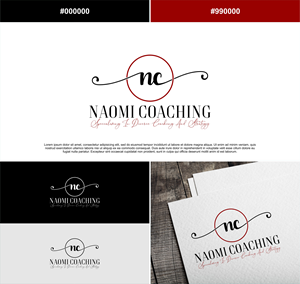 Logo Design by Septian Yossi for this project | Design #33853521