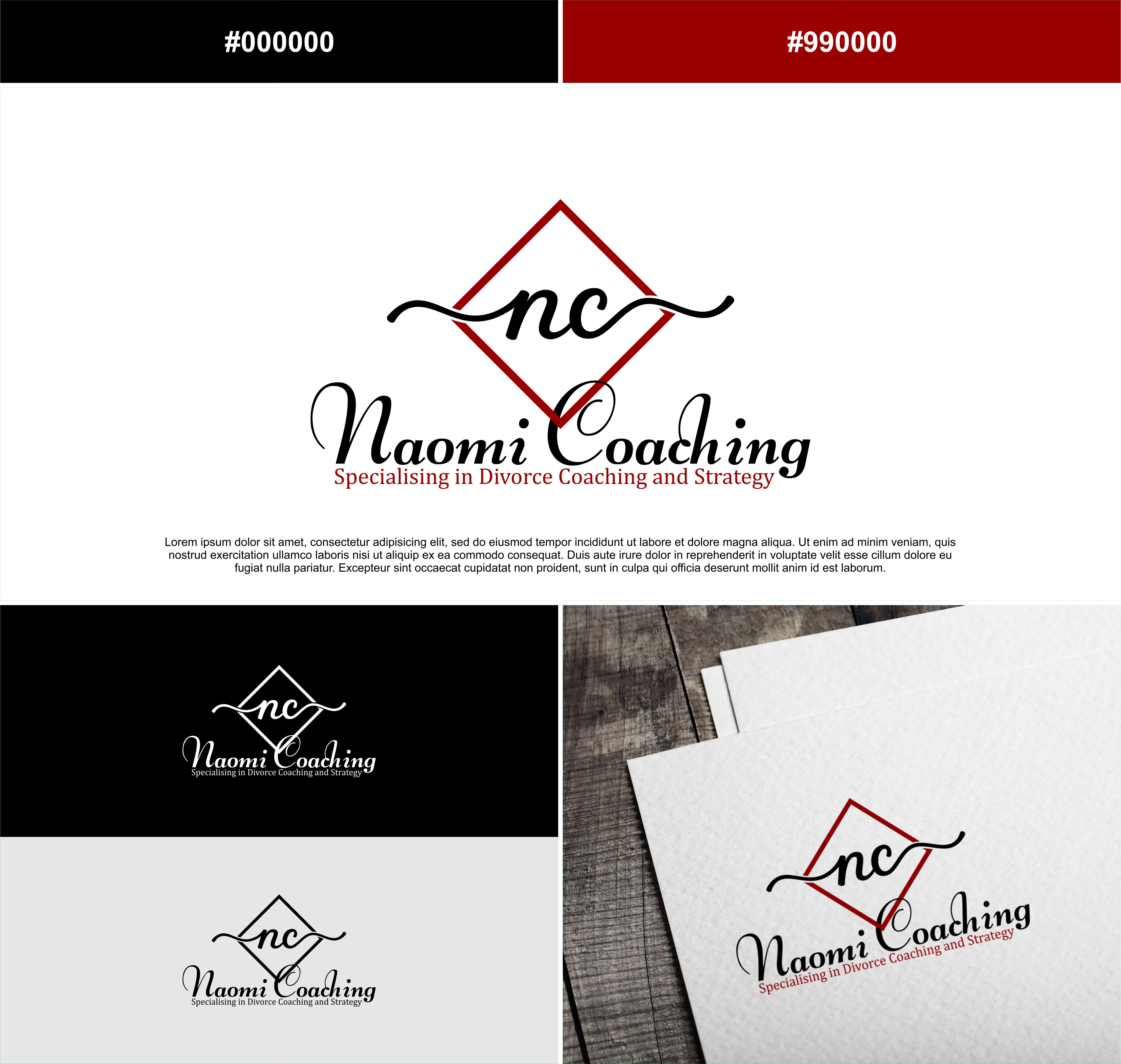 Diseño de Logo por Septian Yossi para este proyecto | Diseño #33853527