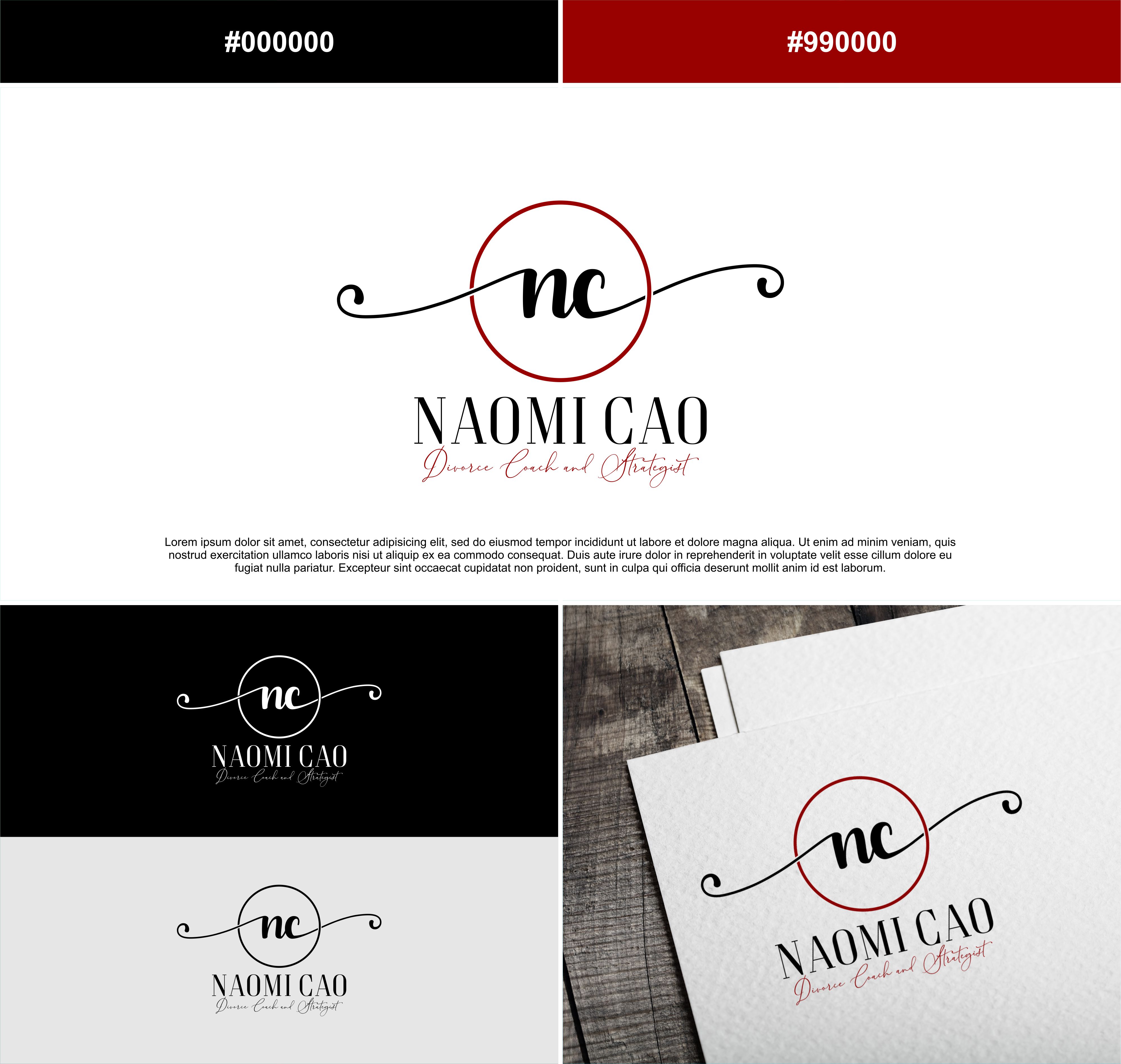 Logo Design by Septian Yossi for this project | Design #33855701