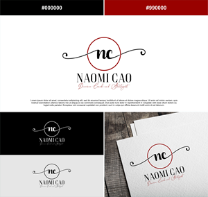 Diseño de Logo por Septian Yossi para este proyecto | Diseño: #33855701