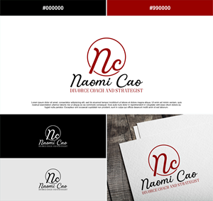 Diseño de Logo por Septian Yossi para este proyecto | Diseño: #33855714