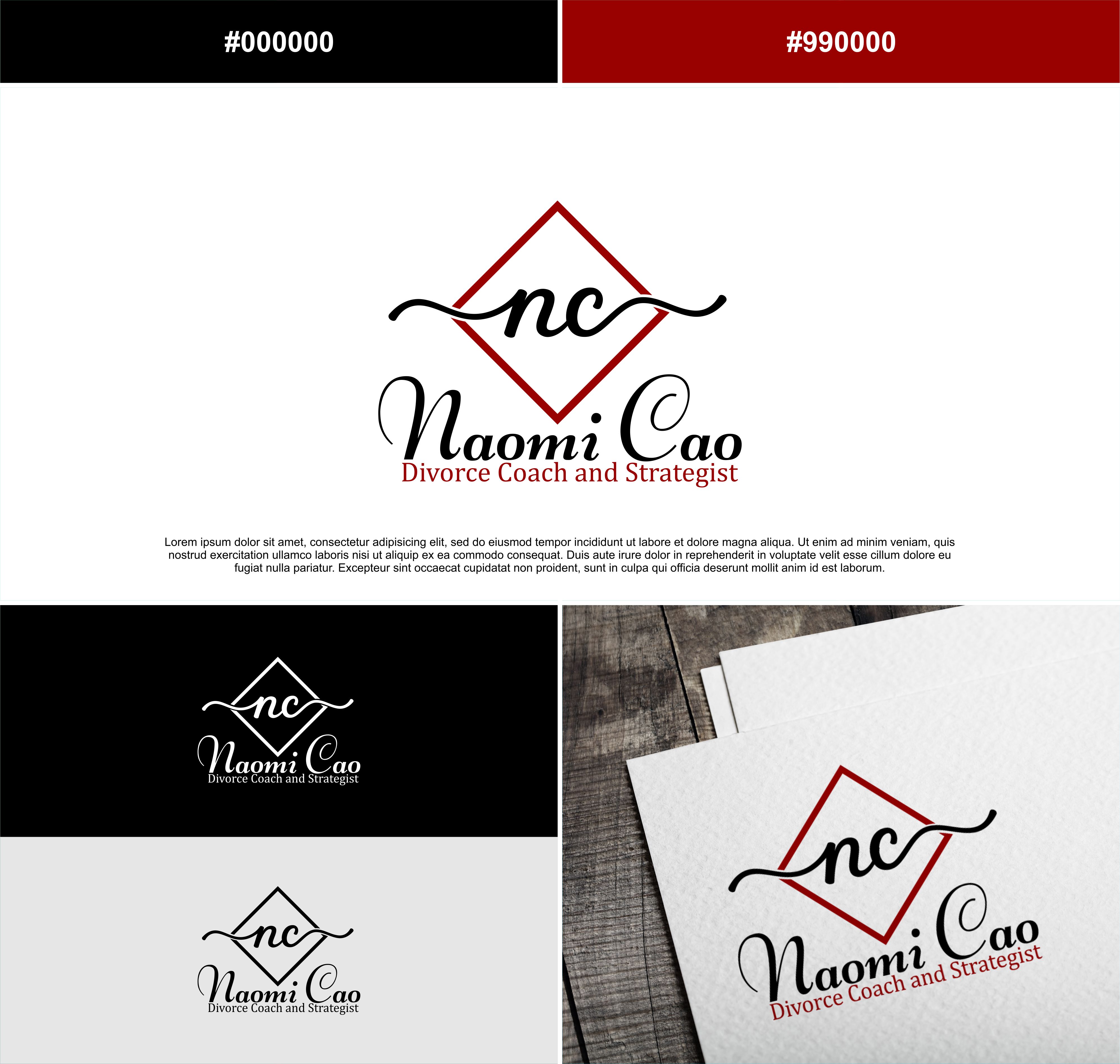 Diseño de Logo por Septian Yossi para este proyecto | Diseño #33855733