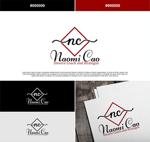 Diseño de Logo por Septian Yossi para este proyecto | Diseño: #33855733