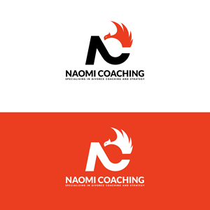 Logo Design by Manggalaraja for this project | Design #33852515