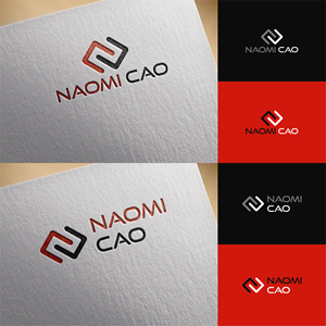 Logo Design by heruprastyo999 for this project | Design #33859321