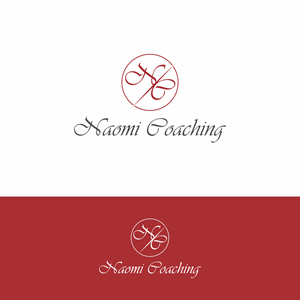 Logo Design by Muzaqi for this project | Design: #33852051