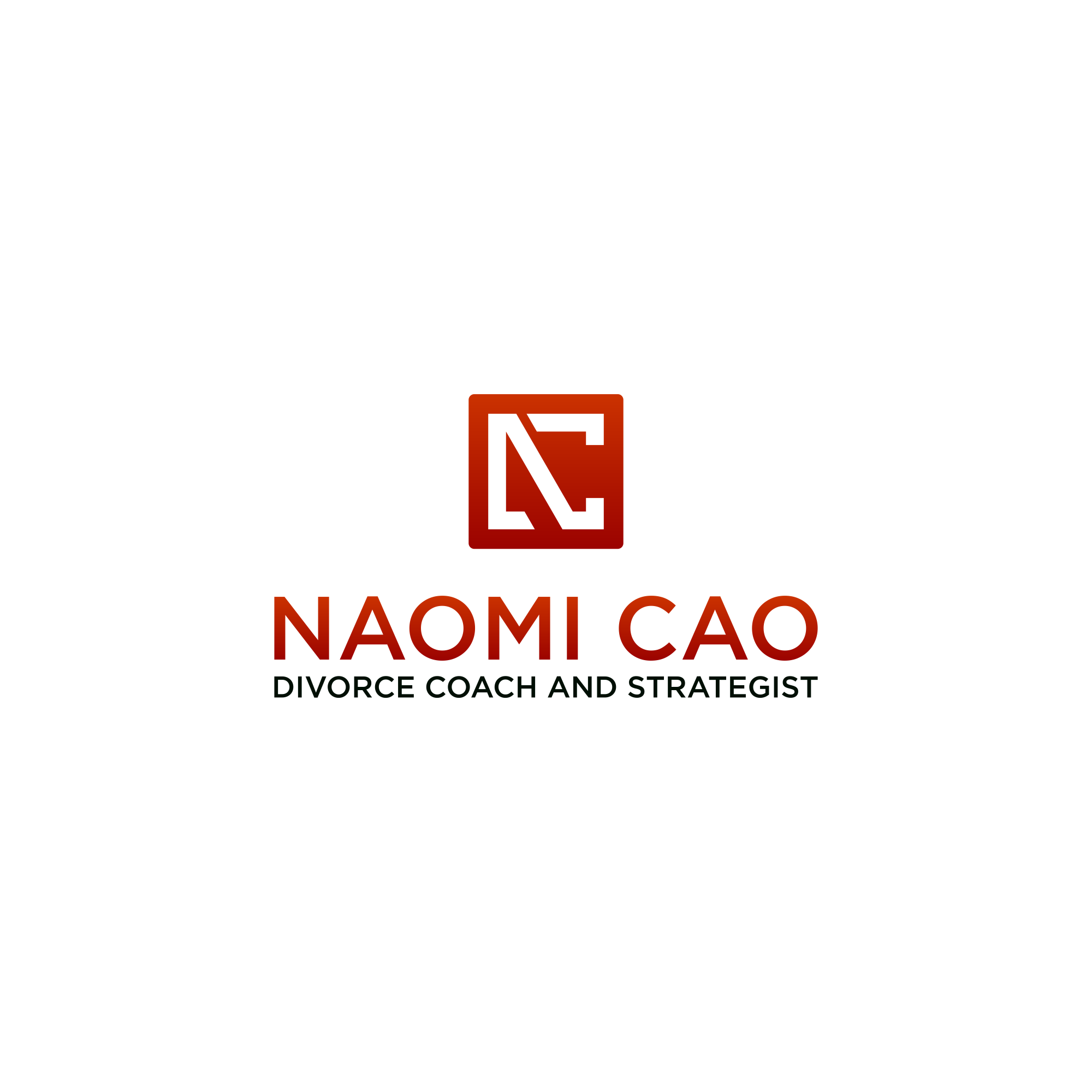 Logo Design by perang for this project | Design #33856826